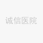 ػdc䓲yʩ֮gP(gun)ϵ